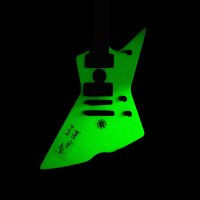 Hetfield
