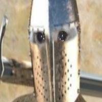 KS
