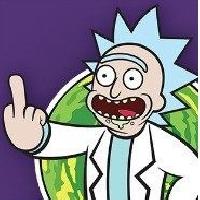 Krab@Pustelnik