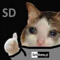 Smutny
