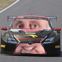 majklel