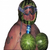 szurmur