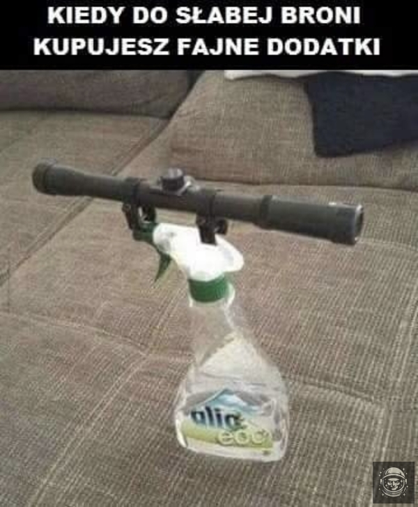 Sprzatanie