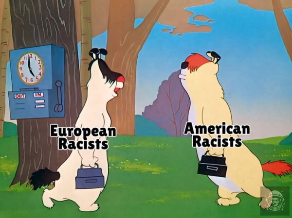 Spotkanie na szczycie 