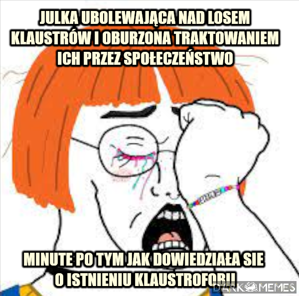 REEEE