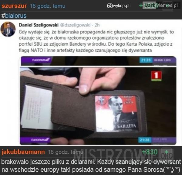 XD Kurwa :D