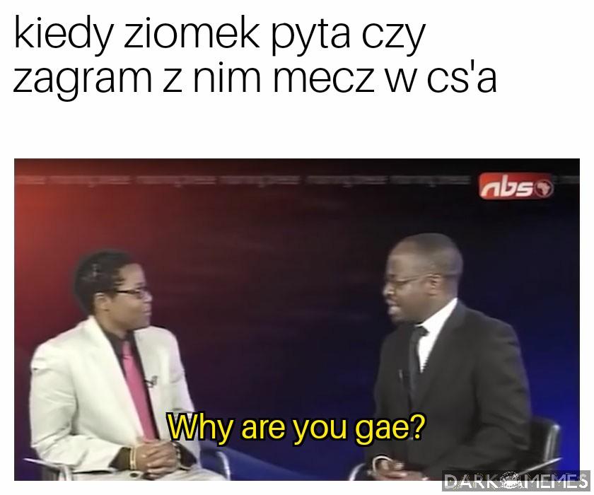 Świat wg. mnie 1
