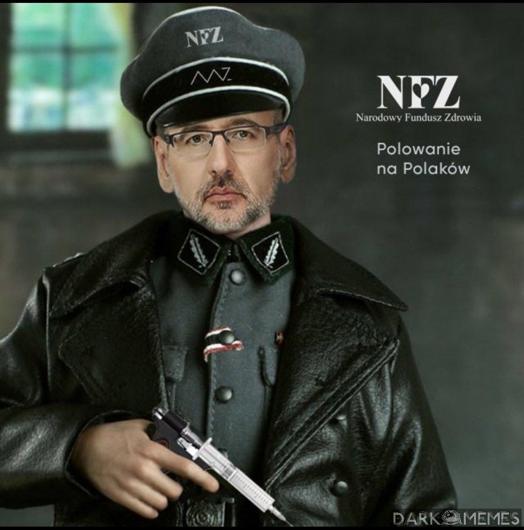 z netu