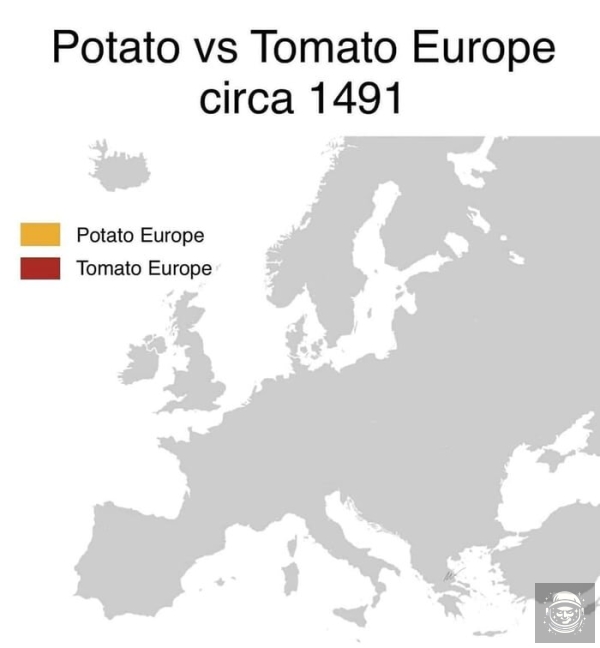 Tak było