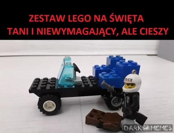 #1530761452