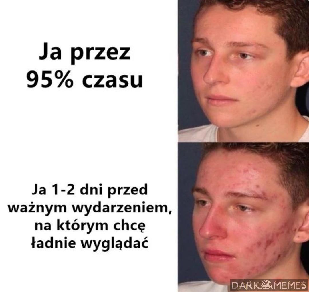 #1996239088