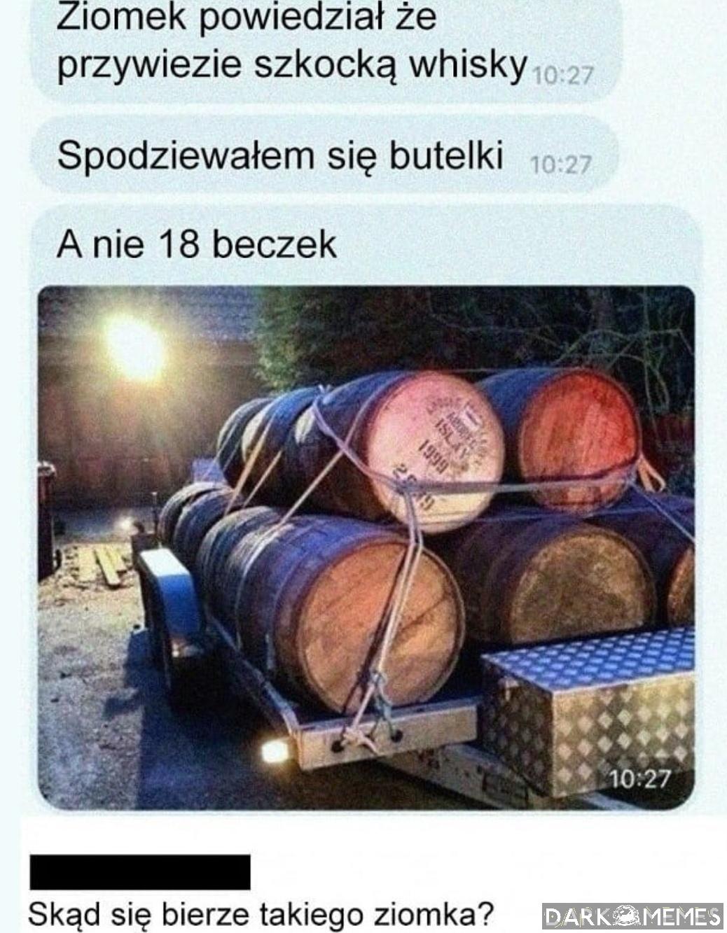 #519317284