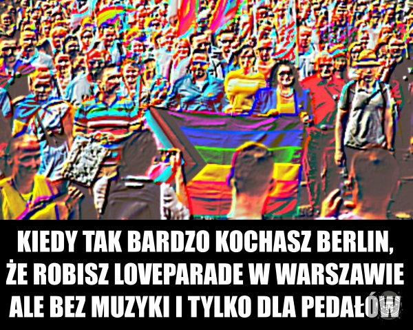 Dachau Czajkowski