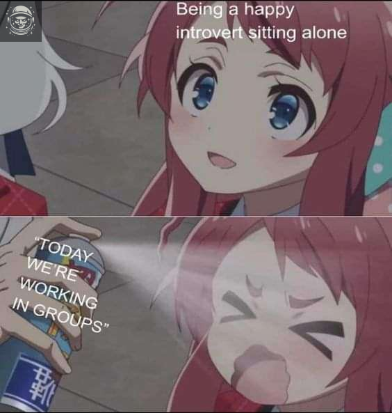 introwertyk