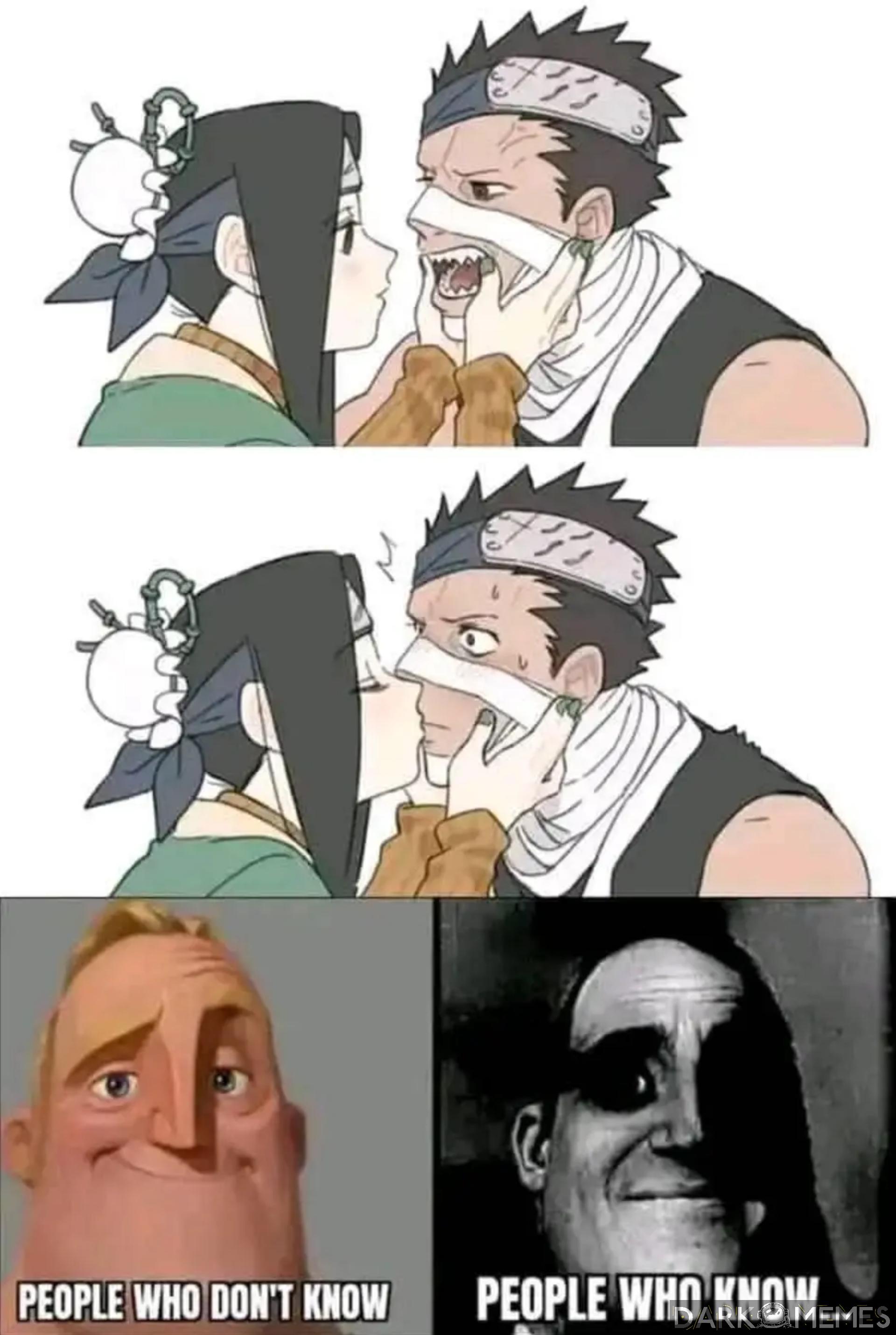 ‎‎‎
