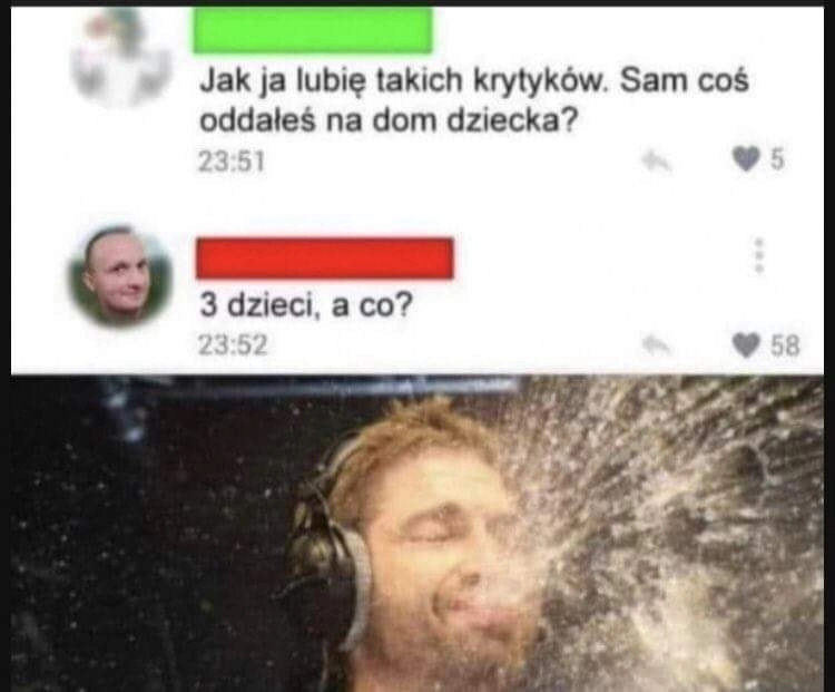domy dziecka xD
