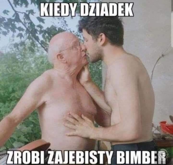 na deserek jogurcik