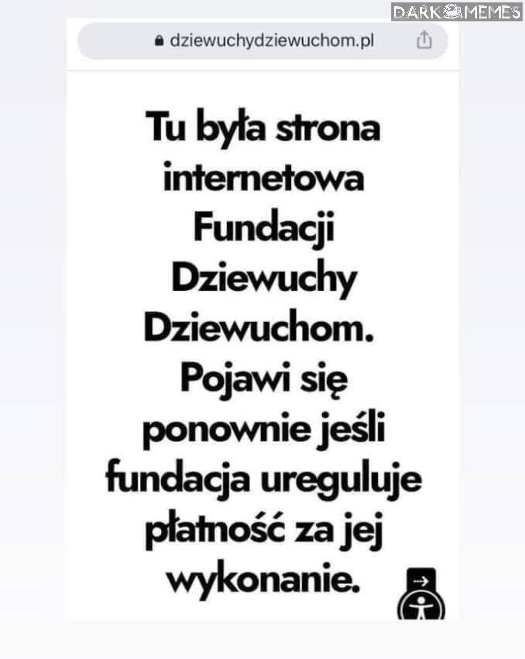 Nie płacisz, nie masz xD