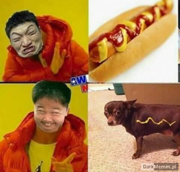 Tytuł 