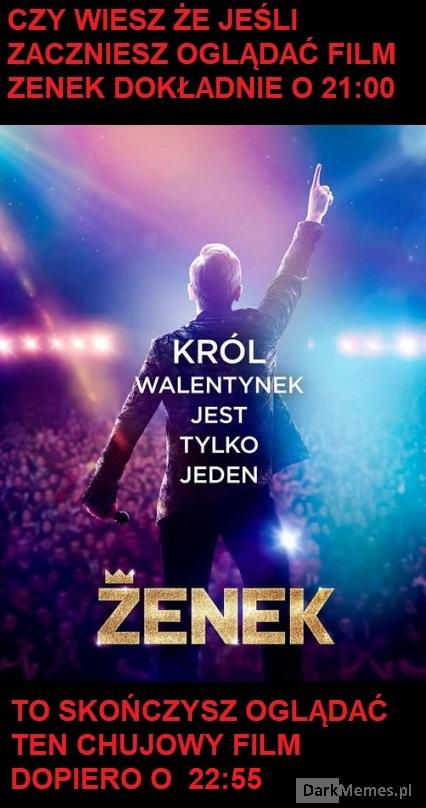 Zenek