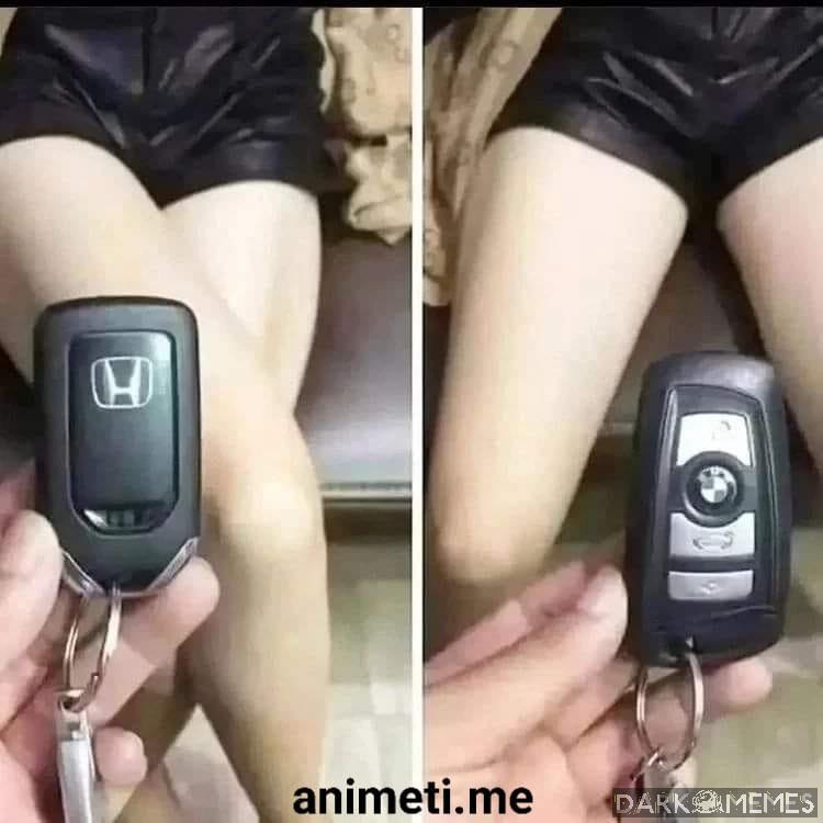 #29779151