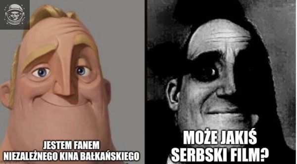 łutyT