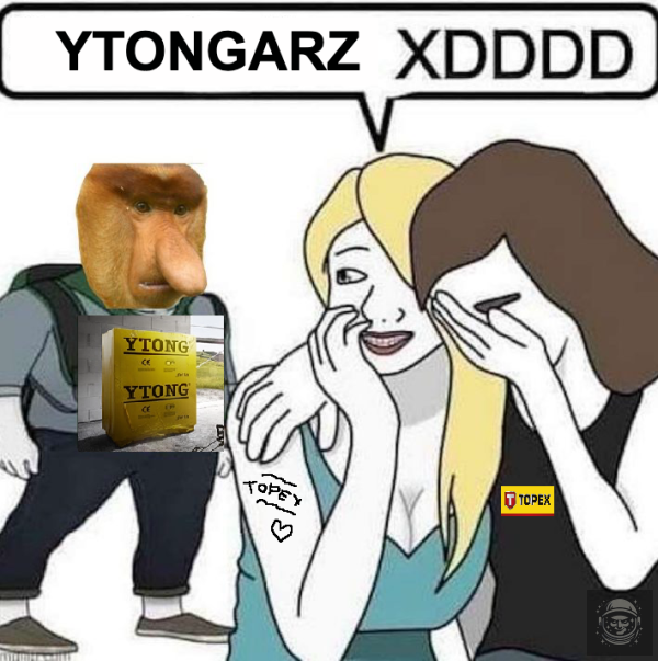 Topexiary...