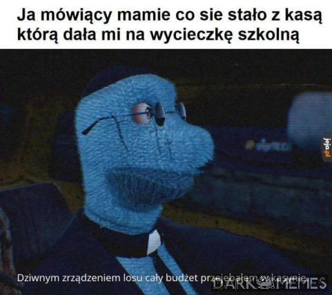 #1362372310