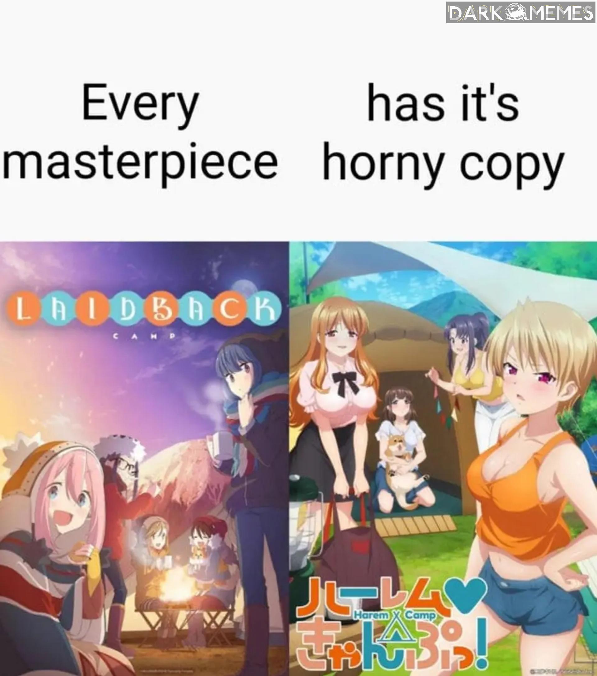 ( ͡° ͜ʖ ͡°)