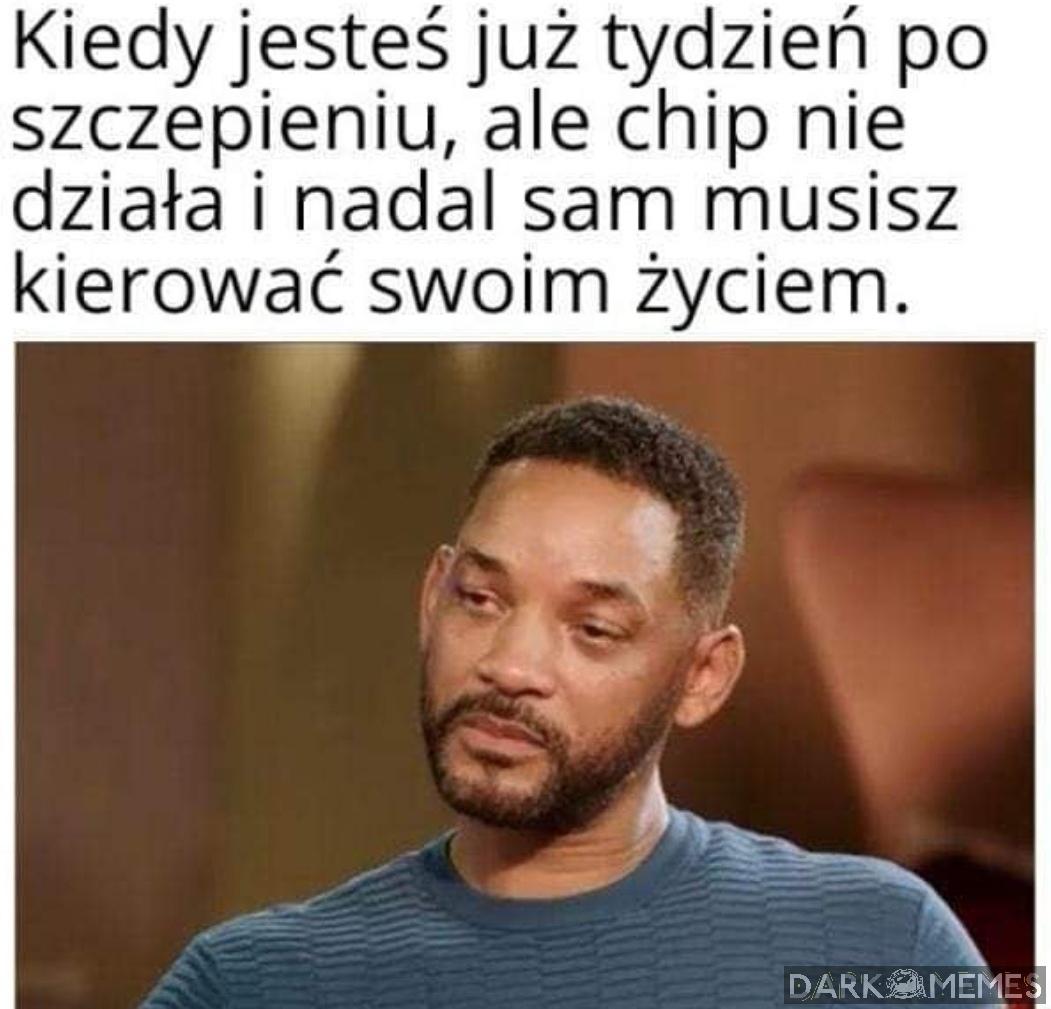 #337488749