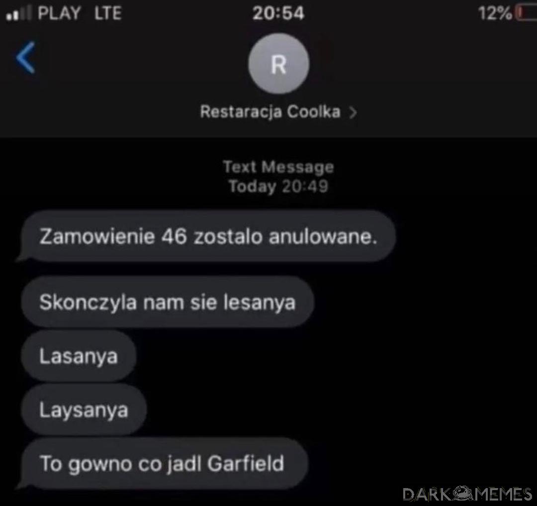 #116972735