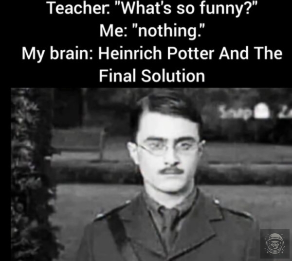 HHp