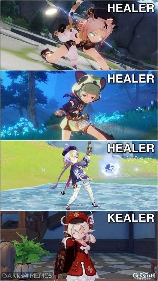 ‎‎‎