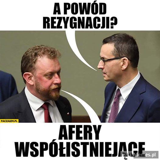 Kołwid za mocno