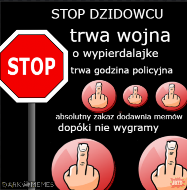 tymczasem na jbzd