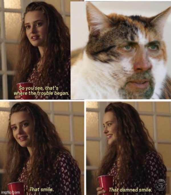 Włosy łonowe