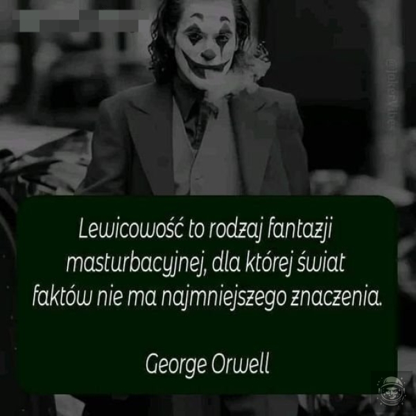 Tak