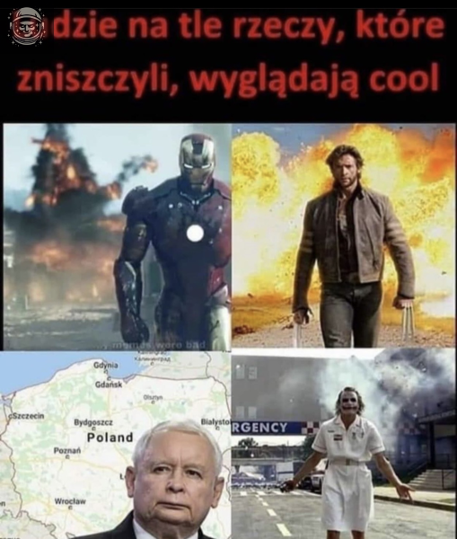 łutyT