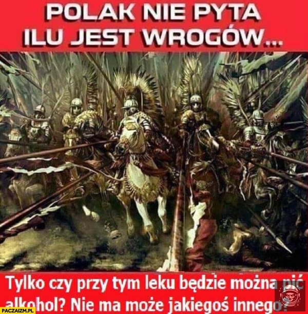 Elo