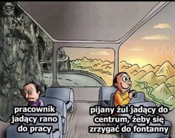 łutyT