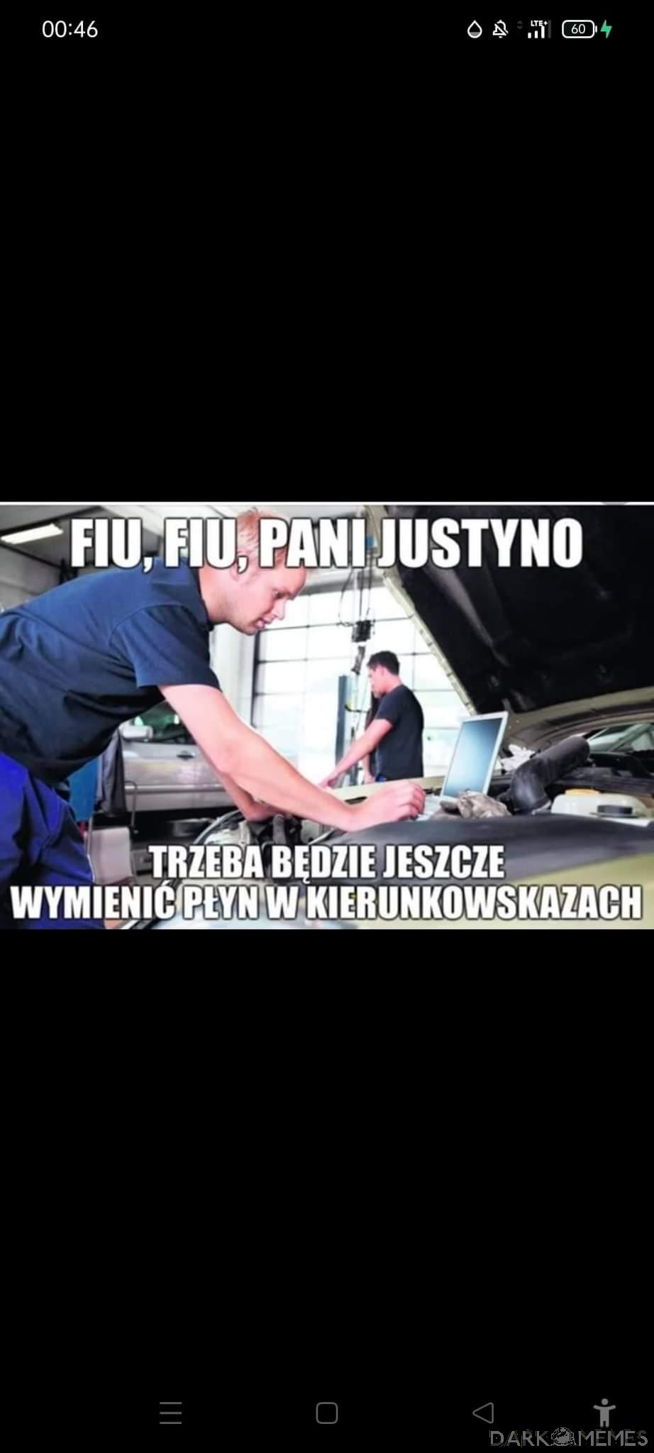 Najgorzej 