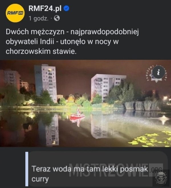 Śląsk ma pecha.