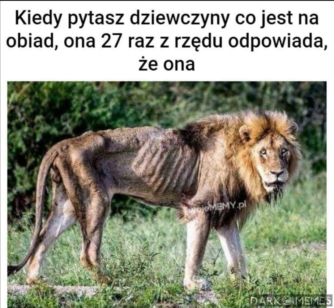 #2000086727