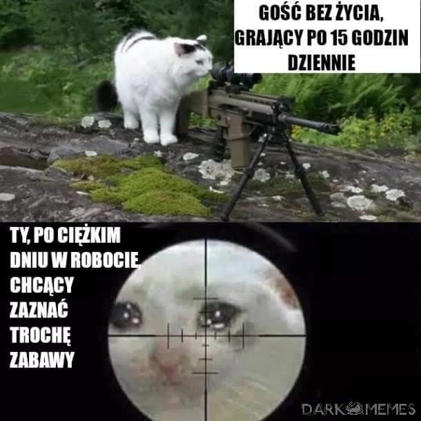 Tak