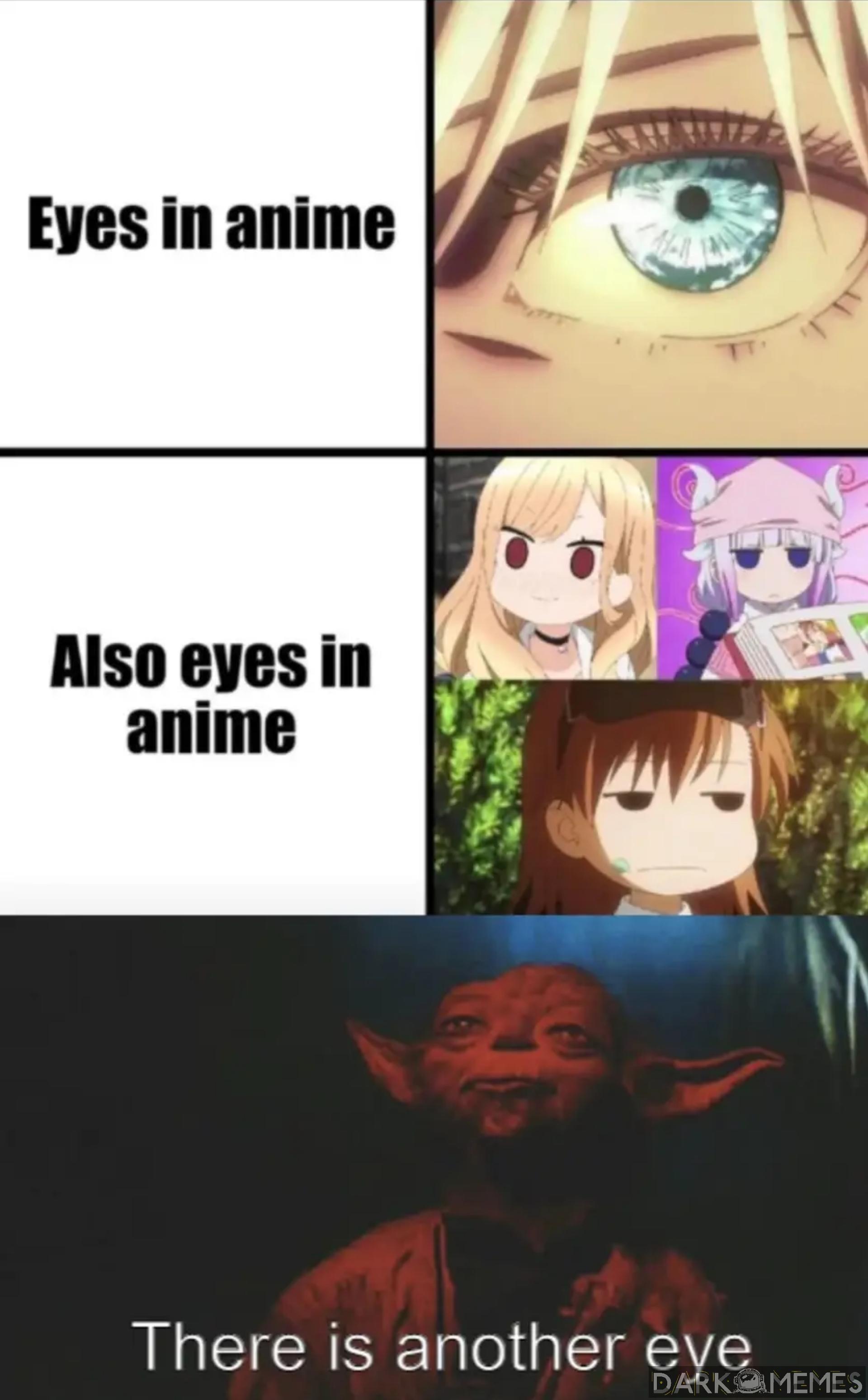 (๑*д*๑)