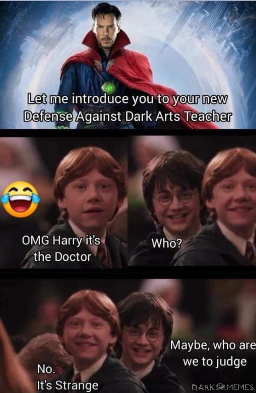 Xd