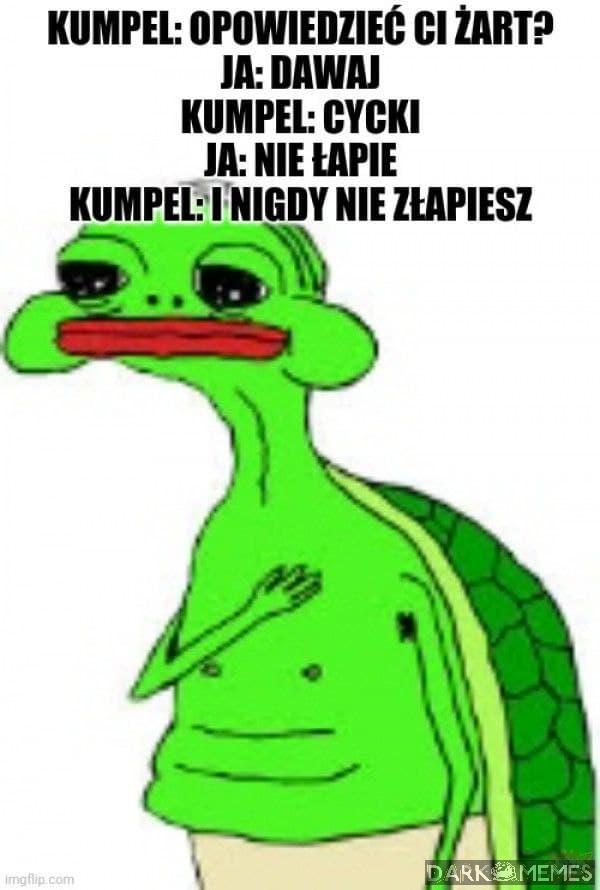 Żart