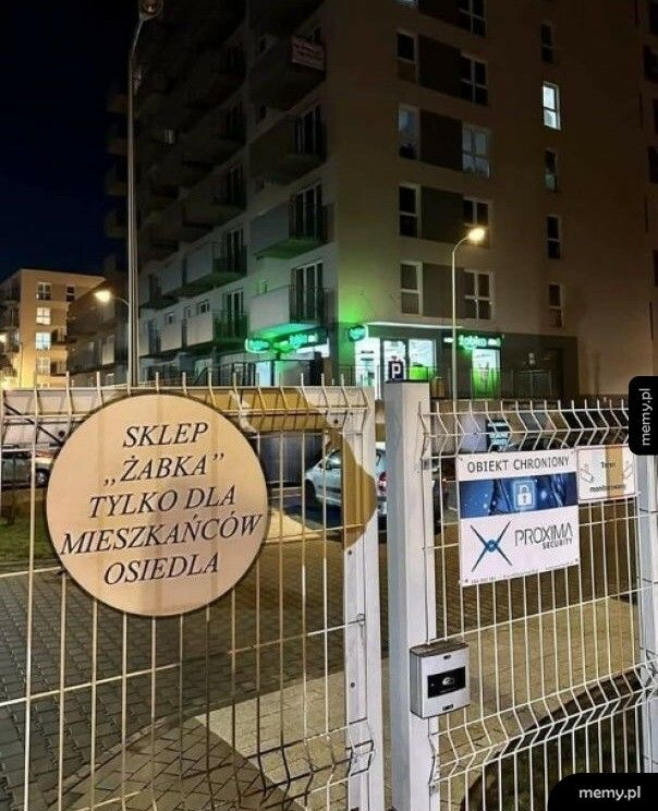 Ukradzione z Discorda