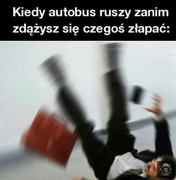 parkur