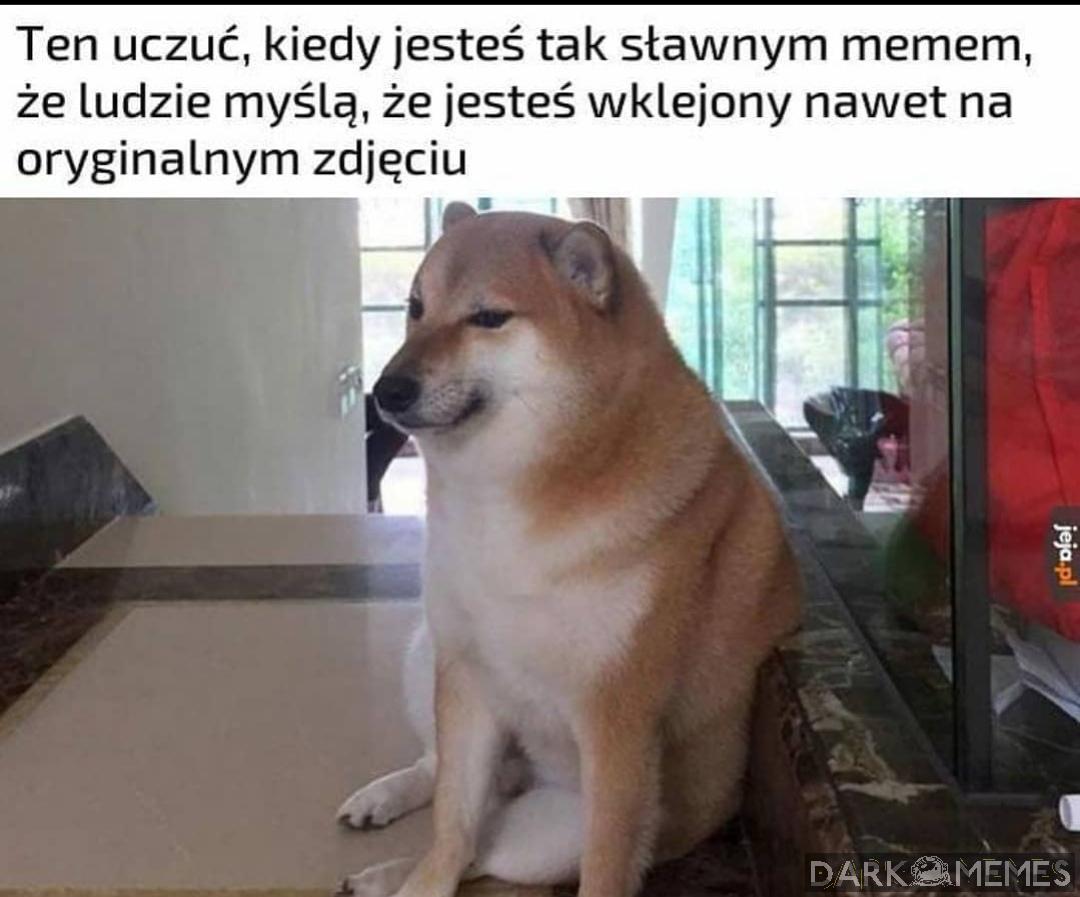 #1827822480